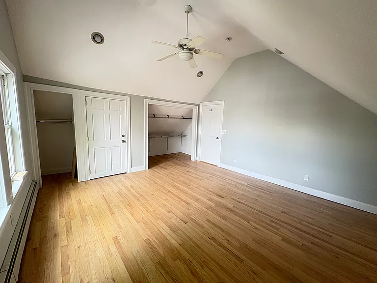 26 Mason St #3 — Photo 8