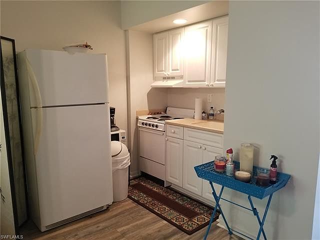 1st image of 190 N Collier Blvd APT P8