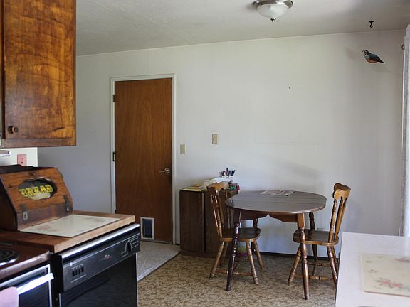 4th image of 2633 Northway St