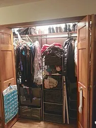 Rented by Living New York