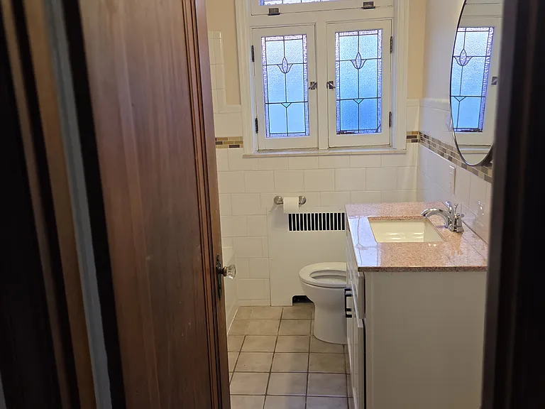 5601 Walsh St — Photo 14