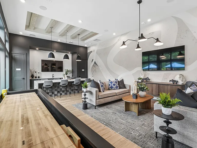 Alta Rowe — Photo 10