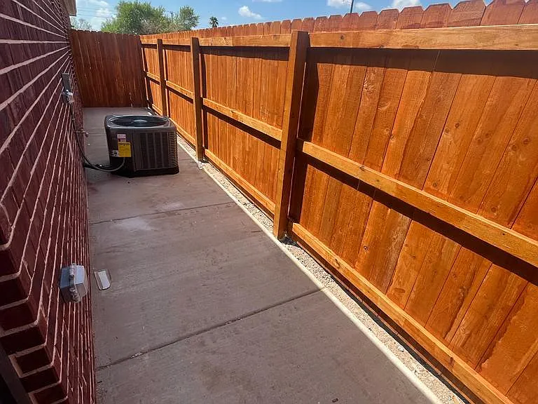 803 Hidden Hills St #2 — Photo 16