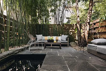 Rented by Gulia Wang, LREB