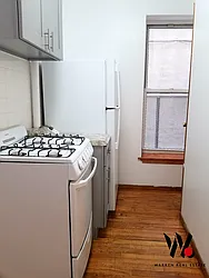 Rented by Highline Residential