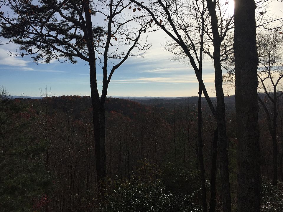 1st image of 51 Amy Creek Cir