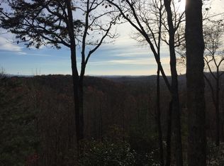 51 Amy Creek Cir, Ellijay, GA 30540