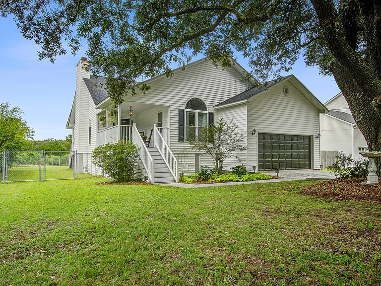 1450 Fort Lamar Rd — Photo 38