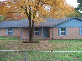 3703 Alessio Rd, Whites Creek, TN 37189