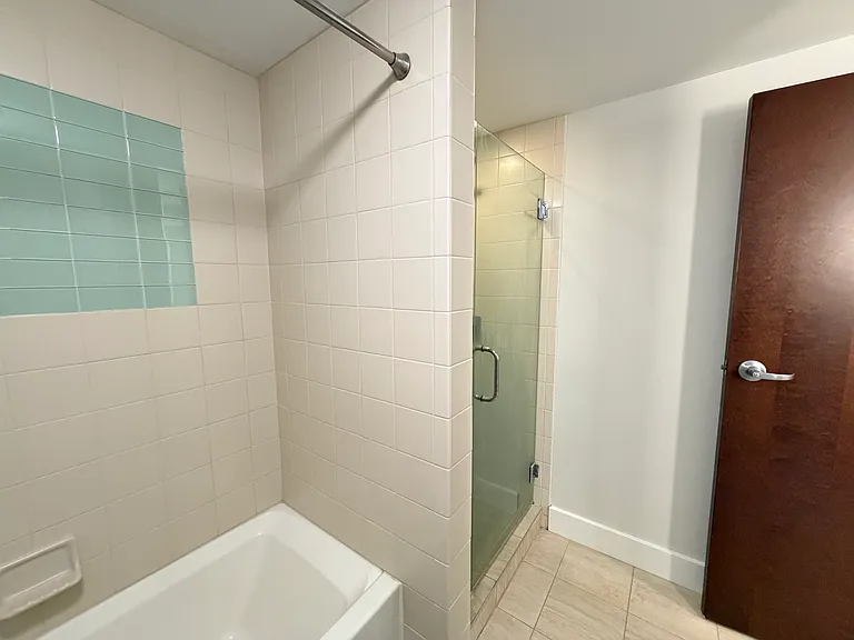111 Genesee St #201 — Photo 26