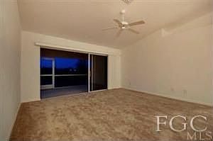 4th image of 2514 62nd St W