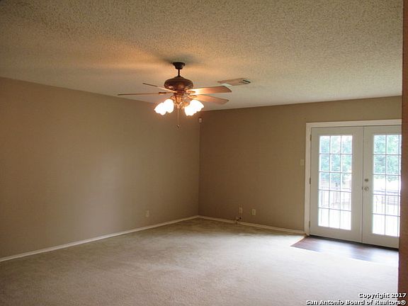 2nd image of 13403 Alder Creek Dr