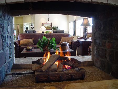 Ad_1144_2_04252014