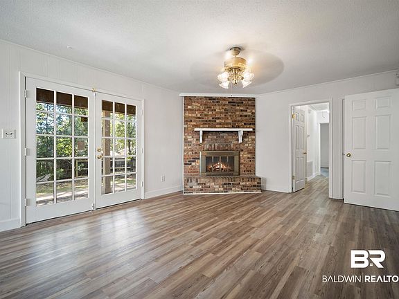 4th image of 6521 Valor Ct