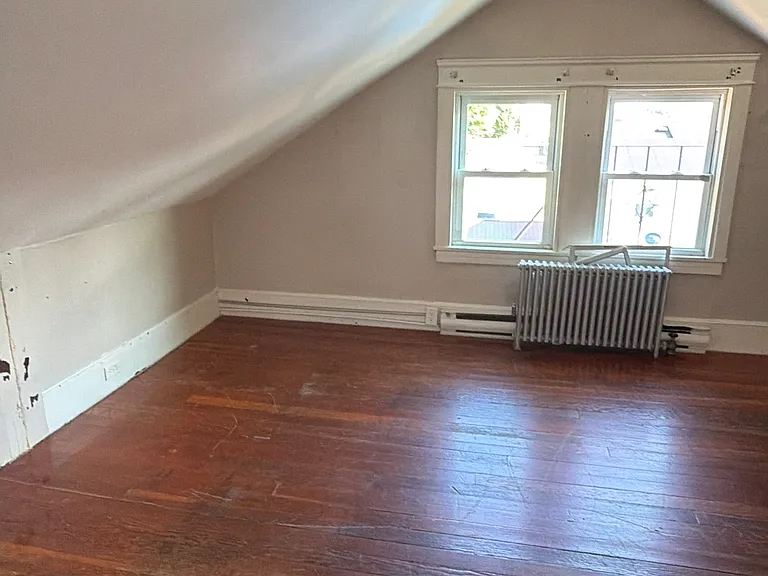 15 Liege St #2 — Photo 24
