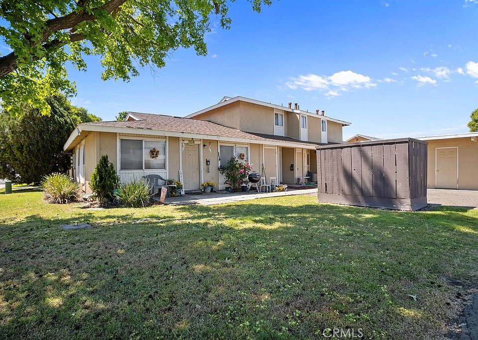 1st image of 3321 Santa Rosa Ct