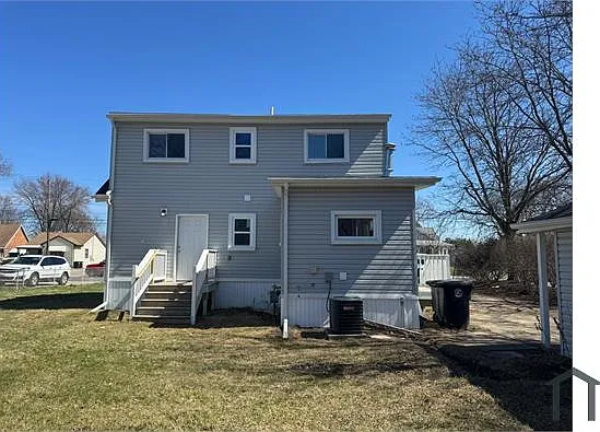 11785 Camden St — Photo 20
