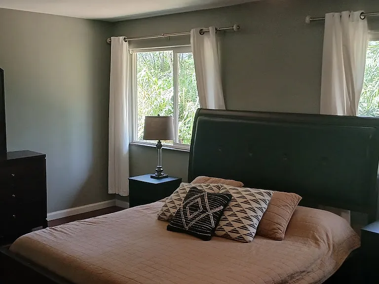 14-600 Flower Rd — Photo 12