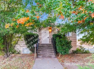 218 S 67th St, Tacoma, WA 98408