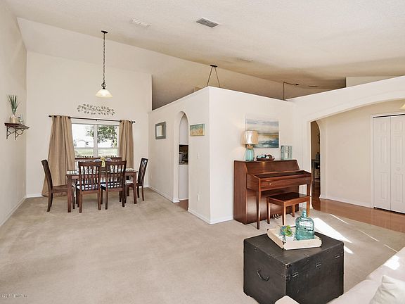 13017 Viburnum Dr N-5 (1)