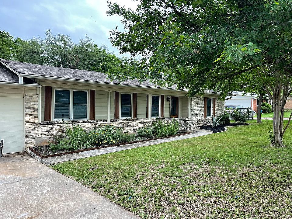 1st image of 11809 Indianhead Dr