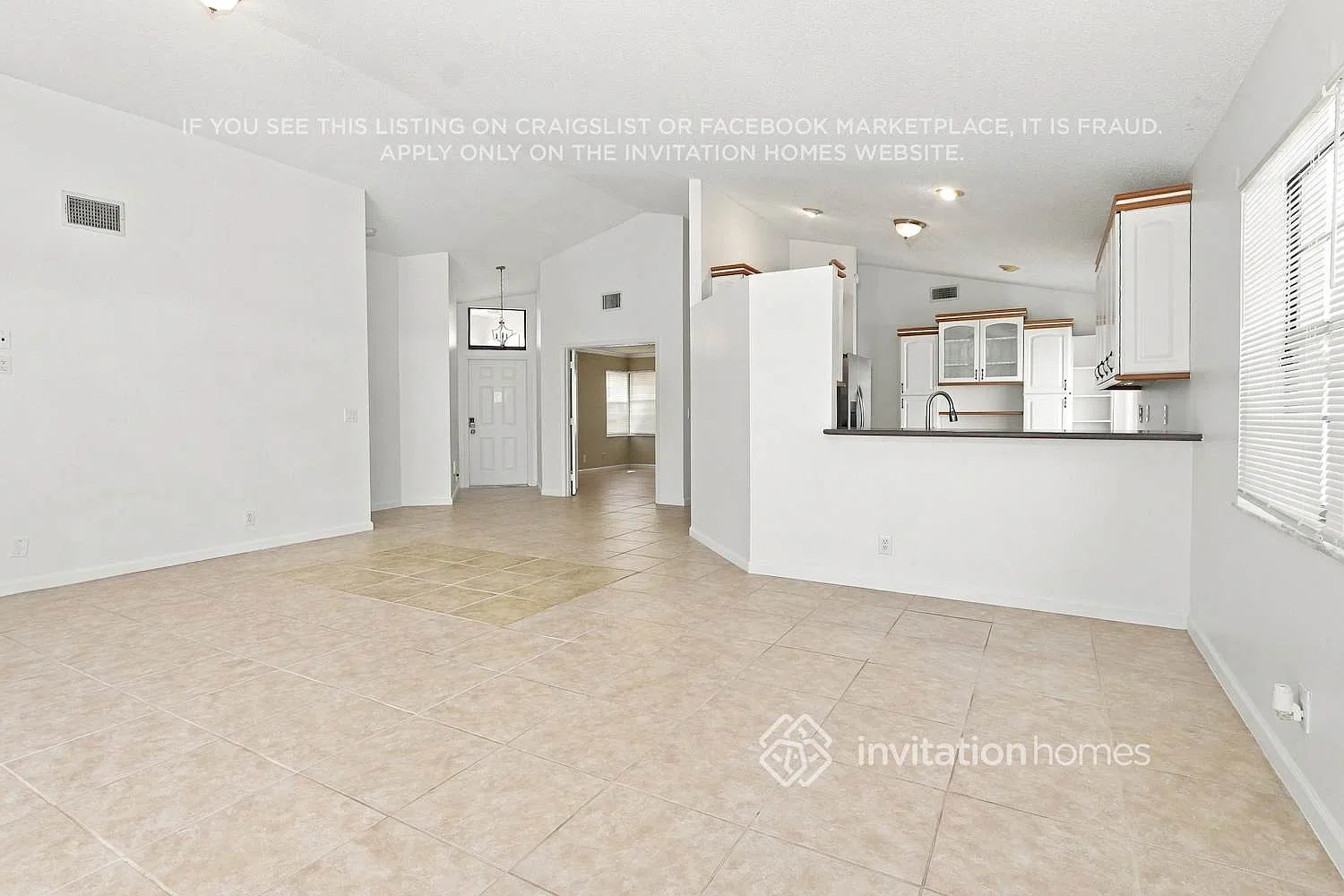 2528 La Cristal Cir West Palm Beach, FL 33410 — Photo 4