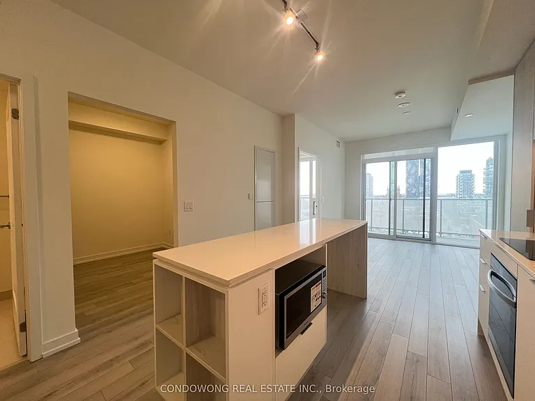 89 Church St #1808 — Photo 4