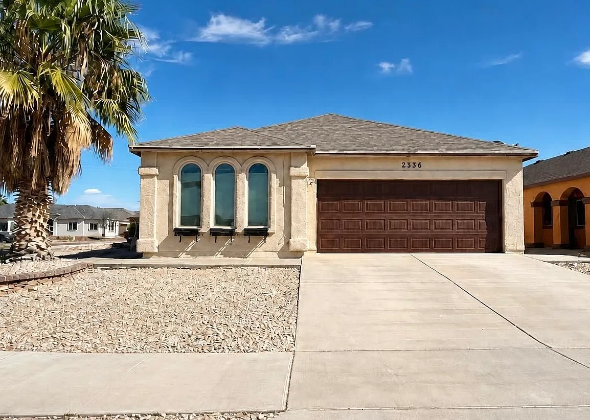 4 bed, 1484 sqft, $1,750 — Photo 1