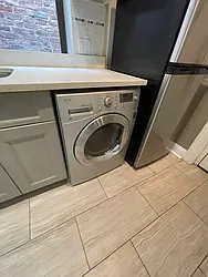 Rented by Best Apartments North Inc