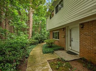 7226 Carlisle Ct #7226, Atlanta, GA 30328