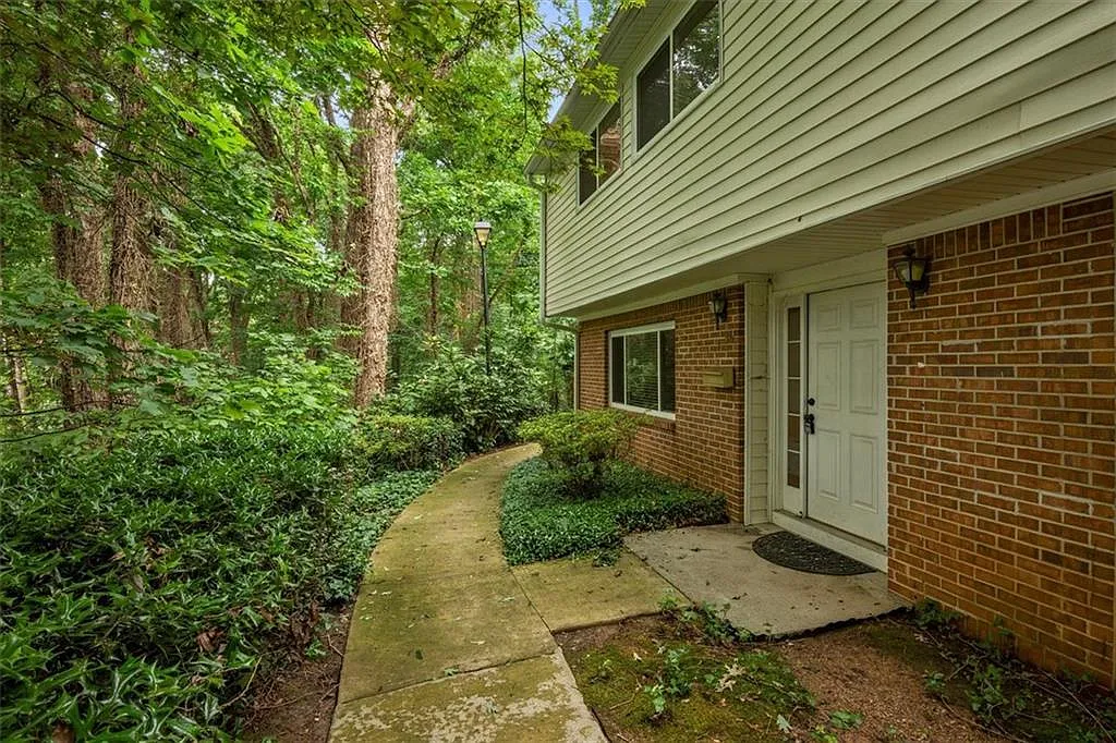 7226 Carlisle Ct #7226 photo 1