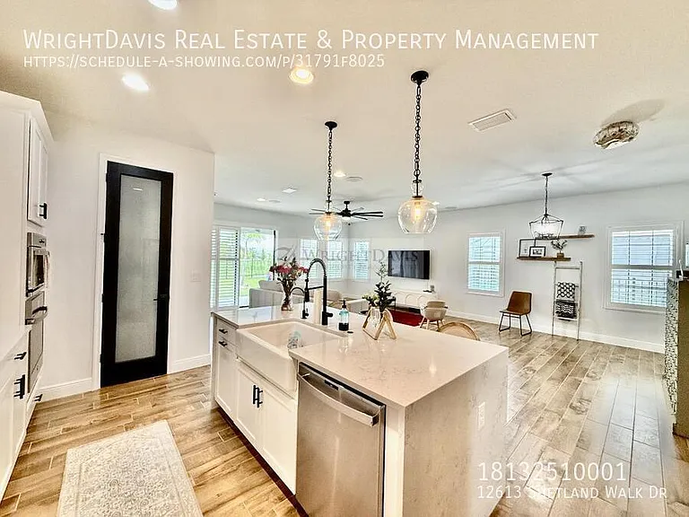 12613 Shetland Walk Dr — Photo 12
