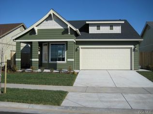 2970 Eaton Rd, Chico, CA 95973