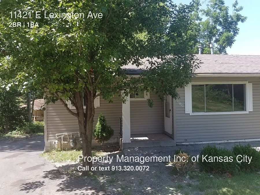 1st image of 11421 E Lexington Ave