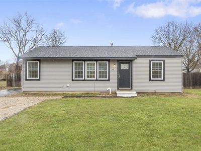 39 Yarnell Street, Brentwood, NY, 11717