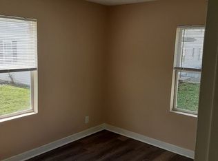 3520 Manslick Rd #A, Louisville, KY 40215