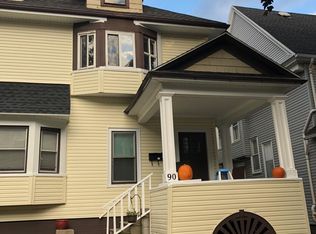 90 Prince St, Rochester, NY 14605