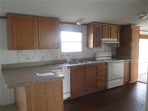 13254462_2