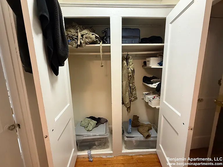 88 Washington St #16 — Photo 6