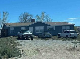 15 Road 1634, Farmington, NM 87401