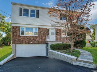 105 Bradford St #2, Harrison, NY 10528
