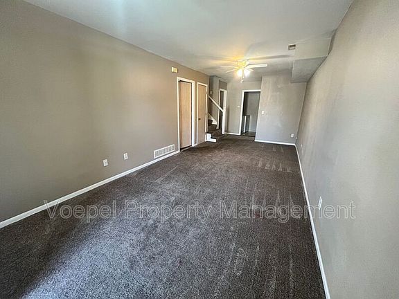 2nd image of 816 SE Drew Ct