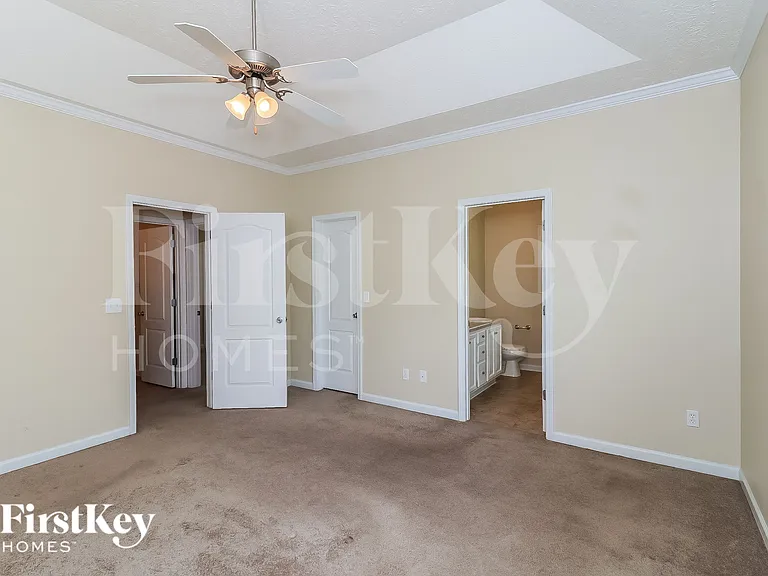 85 Meadow Spring Ct — Photo 10