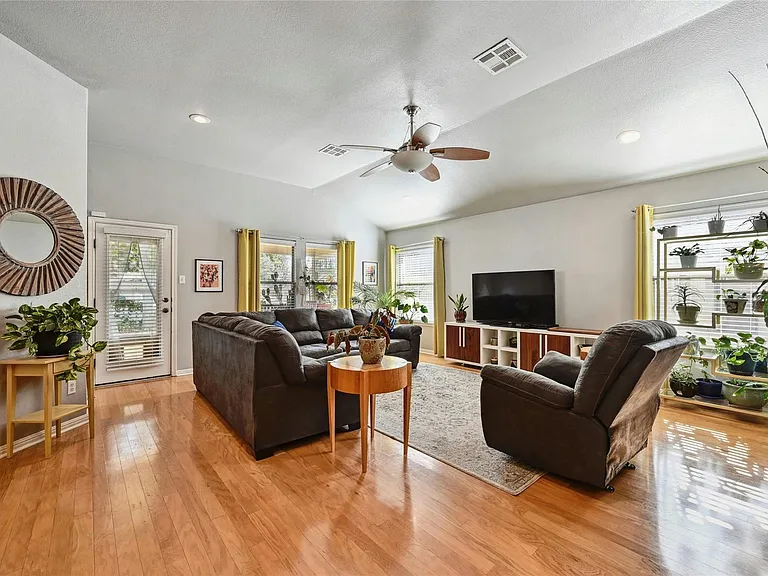 932 Great Sand Dunes Ave — Photo 12