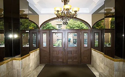 Rented by Century 21 Milestone Realty