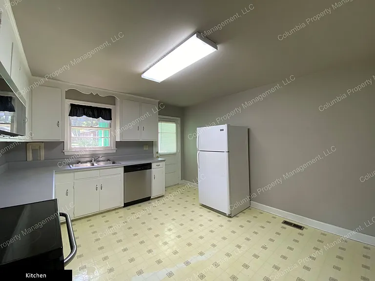 3410 Bellingham Rd — Photo 7