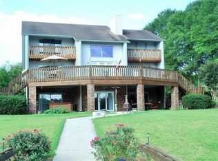 450 Deer Lake Run UNIT L39, Salisbury, NC 28146