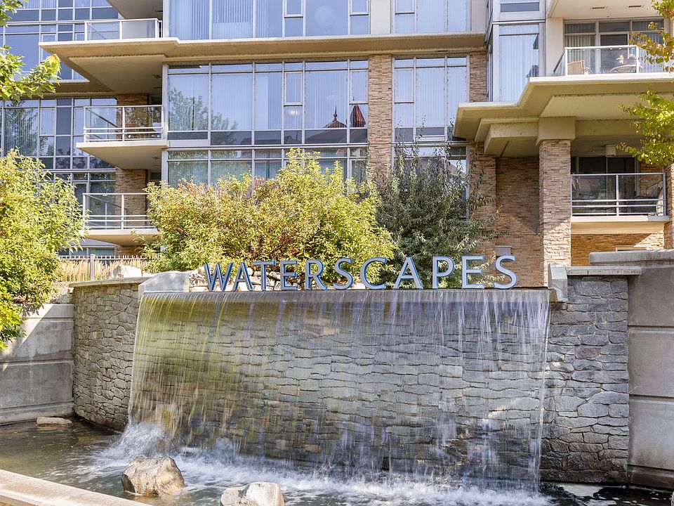 1st image of 1075 Sunset Dr #2103