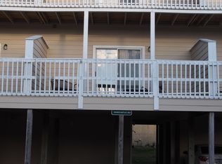 209 Blue Mountain Rd #303, Santa Rosa Beach, FL 32459