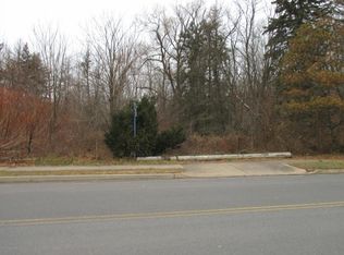 W Union St, Nanticoke, PA 18634
